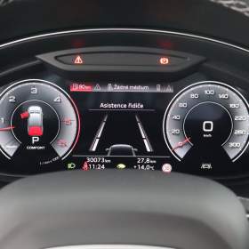 Foto inzerátu Audi Q7 50 TDI