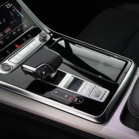 Foto inzerátu Audi Q7 50 TDI