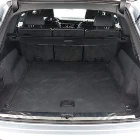 Foto inzerátu Audi Q7 50 TDI