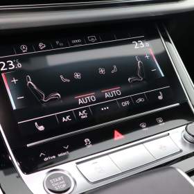 Foto inzerátu Audi Q7 50 TDI