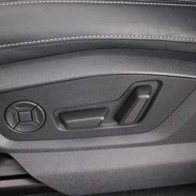 Foto inzerátu Audi Q7 50 TDI