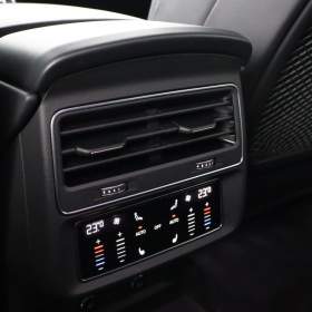 Foto inzerátu Audi Q7 50 TDI