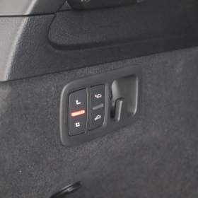 Foto inzerátu Audi Q7 50 TDI