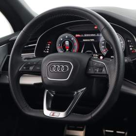Foto inzerátu Audi Q7 50 TDI