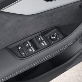 Foto inzerátu Audi Q7 50 TDI