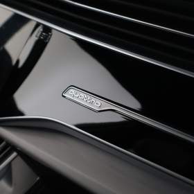 Foto inzerátu Audi Q7 50 TDI