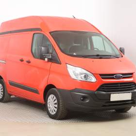 Ford Transit Custom 2.0 TDCI / 19388354
