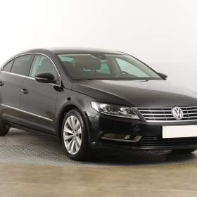 Volkswagen CC 2.0 TDI / 19388372