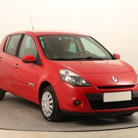 Renault Clio 1.2 16V / 19388398