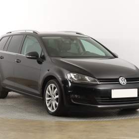 Volkswagen Golf 2.0 TDI / 19388407
