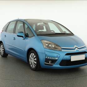 Citroën C4 Picasso 2.0 HDI 160 / 19388431