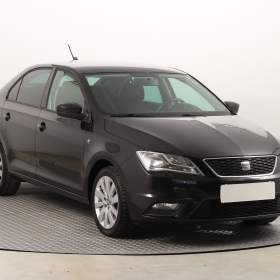 Seat Toledo 1.6 TDI / 19388442