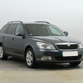 Škoda Octavia 1.8 TSI / 19388467