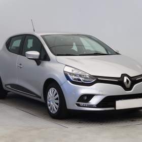 Renault Clio 1.2 16V / 19388474