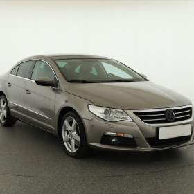 Volkswagen Passat CC 2.0 TDI / 19388481