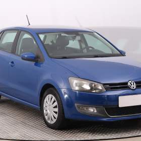 Volkswagen Polo 1.2 12V / 19388482