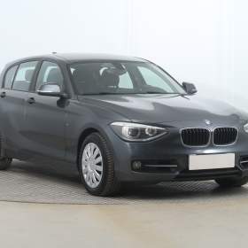 BMW Řada 1 120d xDrive / 19388496