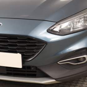 Foto inzerátu Ford Focus 2.0 TDCi