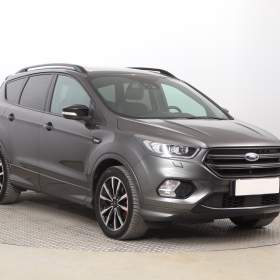 Ford Kuga 2.0 TDCi / 19388900