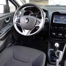 Renault Clio 0.9 TCe / 19388922