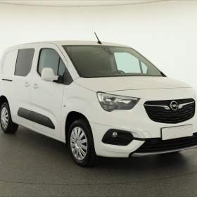 Opel Combo 1.5 CDTI / 19388930
