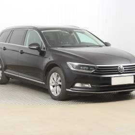Volkswagen Passat 2.0 TDI / 19388941