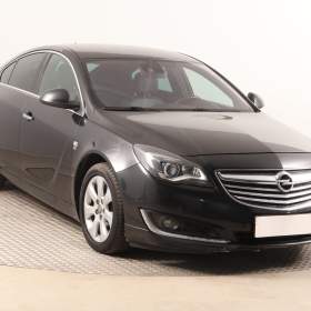 Opel Insignia 2.0 CDTI / 19388944