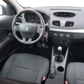 Renault Fluence 1.6 16V / 19388960