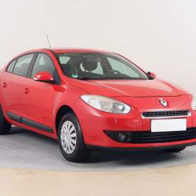 Renault Fluence 1.6 16V / 19388960