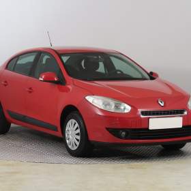 Renault Fluence 1.6 16V / 19388960