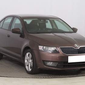 Škoda Octavia 1.6 TDI / 19388962