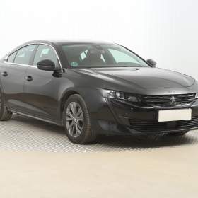 Peugeot 508 1.5 BlueHDi / 19388977
