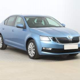 Škoda Octavia 1.6 TDI / 19388982