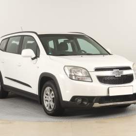 Chevrolet Orlando 1.8i / 19388984
