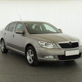 Škoda Octavia 1.4 TSI / 19388988