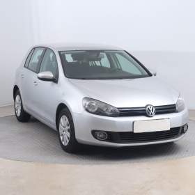 Volkswagen Golf 1.6 TDI / 19388989