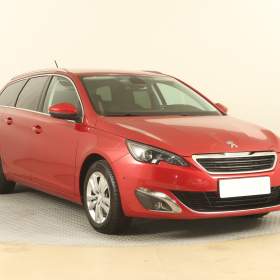Peugeot 308 1.2 PureTech / 19388995