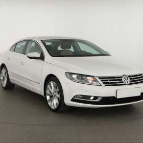 Volkswagen CC 2.0 TSI / 19389011
