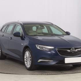 Opel Insignia 2.0 CDTI / 19389012
