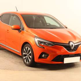 Renault Clio 1.0 TCe / 19389019