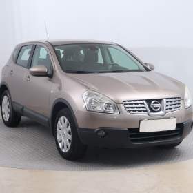 Nissan Qashqai 1.6 / 19389030
