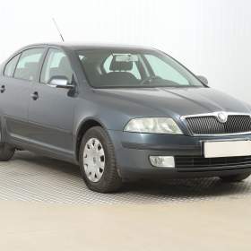 Škoda Octavia 1.9 TDI / 19389033
