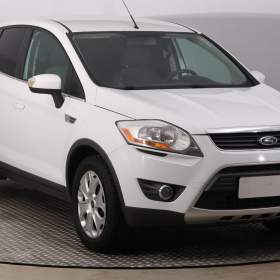 Ford Kuga 2.0 TDCi / 19389042