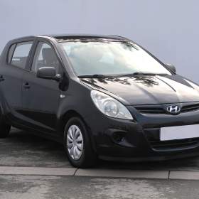 Hyundai i20 1.2 / 19389052
