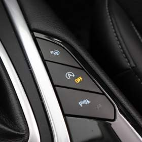 Foto inzerátu Ford S-MAX 2.0 TDCi