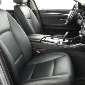 Foto inzerátu BMW Řada 5 520d xDrive