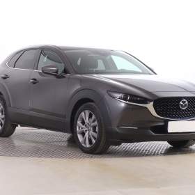 Mazda CX- 30 Skyactiv- G 2.0 / 19390845