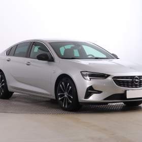 Opel Insignia 2.0 CDTI / 19390873