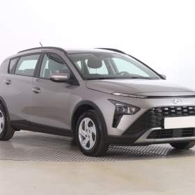 Hyundai Bayon 1.2 i / 19390936