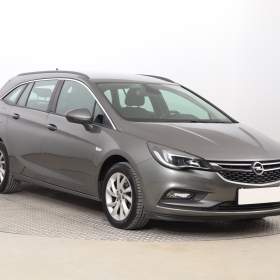 Opel Astra 1.6 CDTI / 19390960
